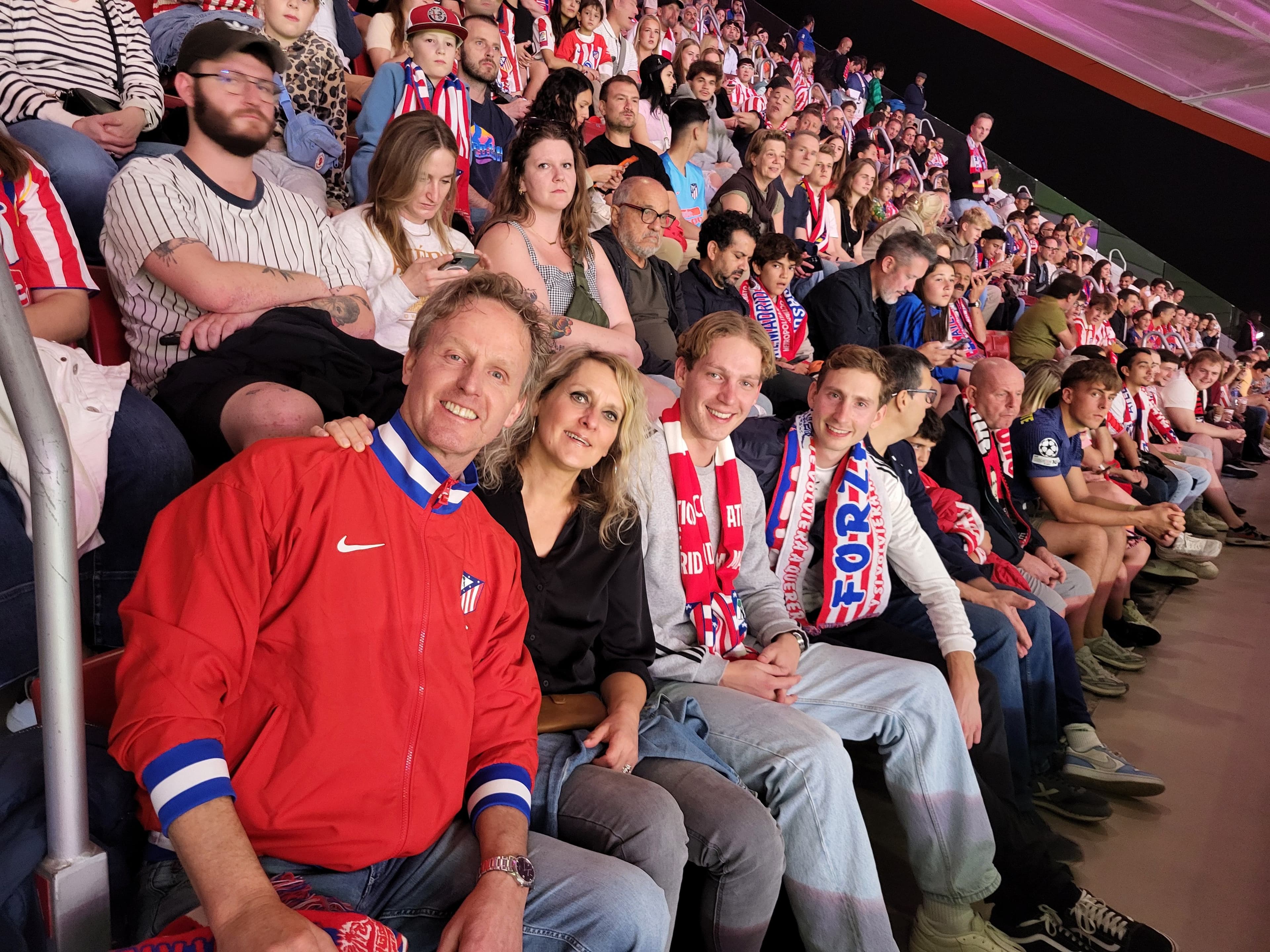 20251018_205509 - Henk Jan Mulder.jpg