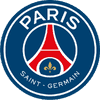 PSG Club