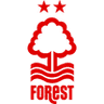 Nottingham Forest