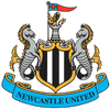 Newcastle United Club