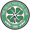 Celtic FC
