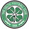 Celtic FC