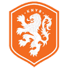 The Netherlands Club