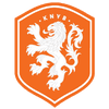 The Netherlands Club
