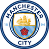 Manchester City FC