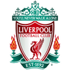 Liverpool FC Club