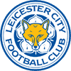 Leicester City