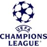 Champions League