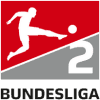 2. Bundesliga.png