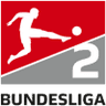 2. Bundesliga