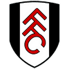 Fulham items