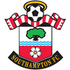 Southampton items