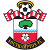 Southampton Club