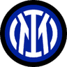 Inter Milan