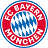 FC Bayern Munich