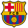 FC Barcelona