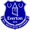 Everton