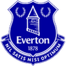 Everton Club