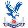 Crystal Palace Club