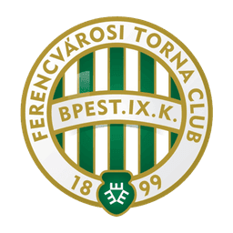 Ferencváros TC