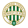 Ferencváros TC Club