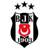 Besiktas logo