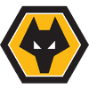 Wolverhampton Wanderers