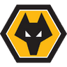 Wolverhampton Wanderers