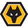 Wolverhampton Wanderers Club