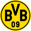 Borussia Dortmund Club