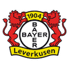 Bayer Leverkusen Club