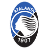 Atalanta Club