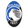 Atalanta Club