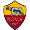 AS Roma Club