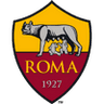 AS Roma Club