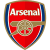 Arsenal Club