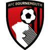 AFC Bournemouth items