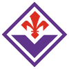 Fiorentina Club