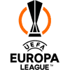 UEFA Europa League Competition