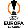 UEFA Europa League