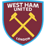 West Ham United Club