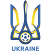 Ukraine