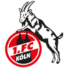 FC Köln Club