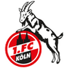 FC Köln Club