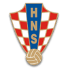 Croatia Club