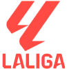 La Liga Competition