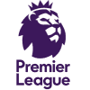 Premier League