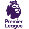 Premier League