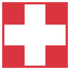 Switzerland Club