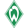 Werder Bremen items